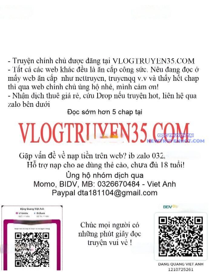 Shark - Cá Mập Chapter 331 - 104