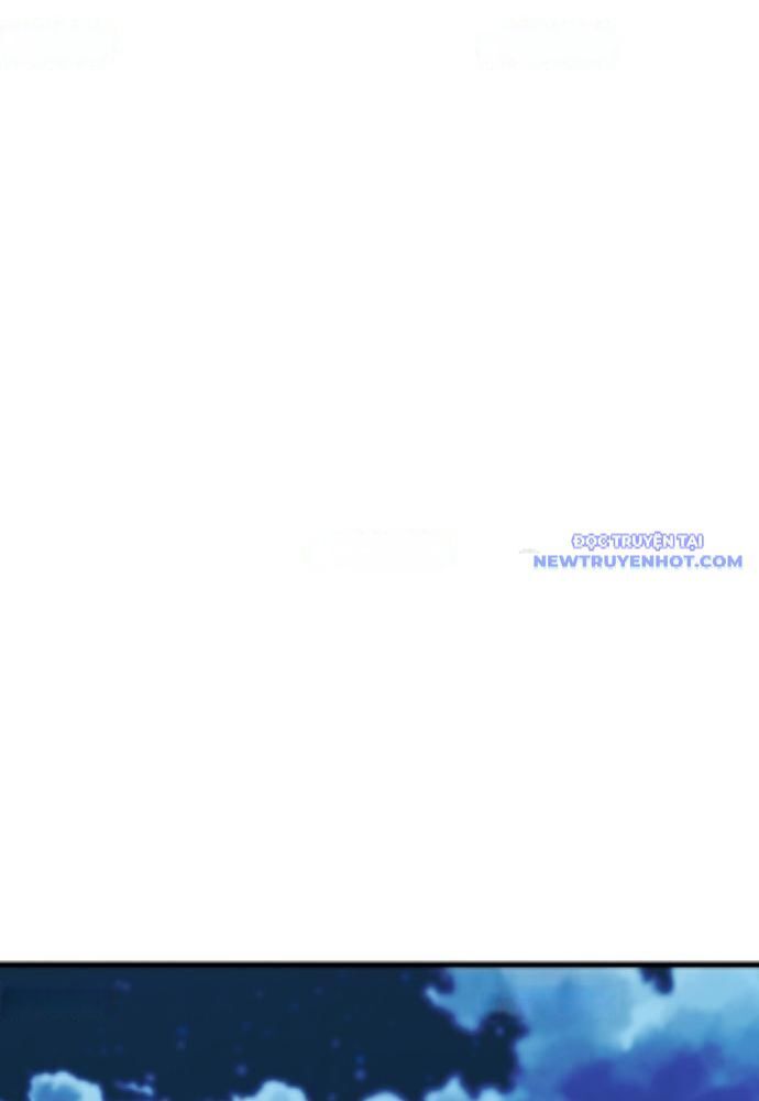 Shark - Cá Mập Chapter 331 - 12