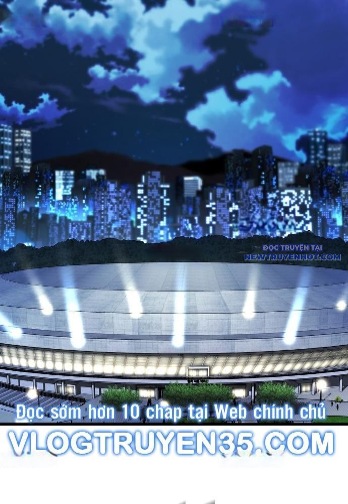 Shark - Cá Mập Chapter 331 - 13