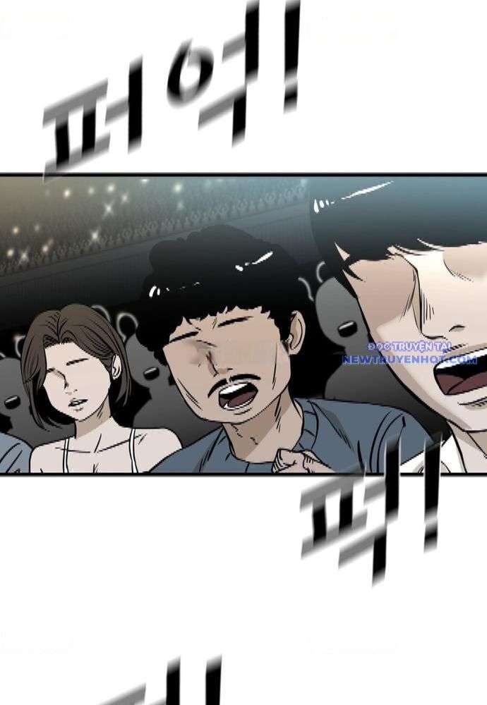 Shark - Cá Mập Chapter 331 - 14