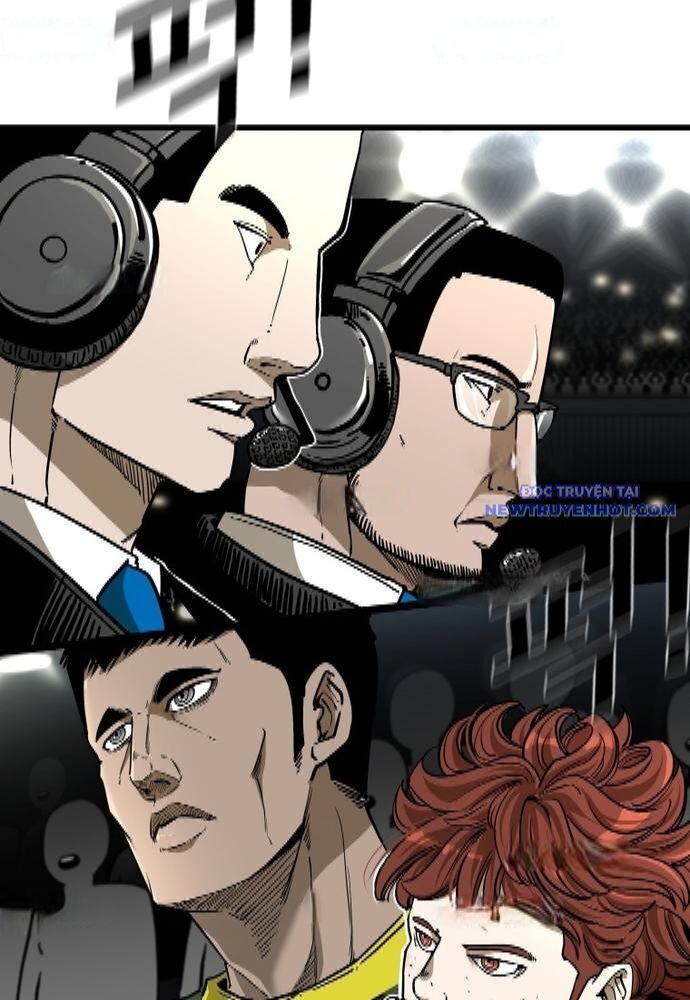 Shark - Cá Mập Chapter 331 - 15