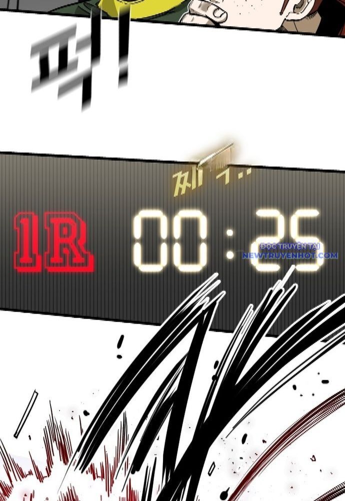 Shark - Cá Mập Chapter 331 - 16