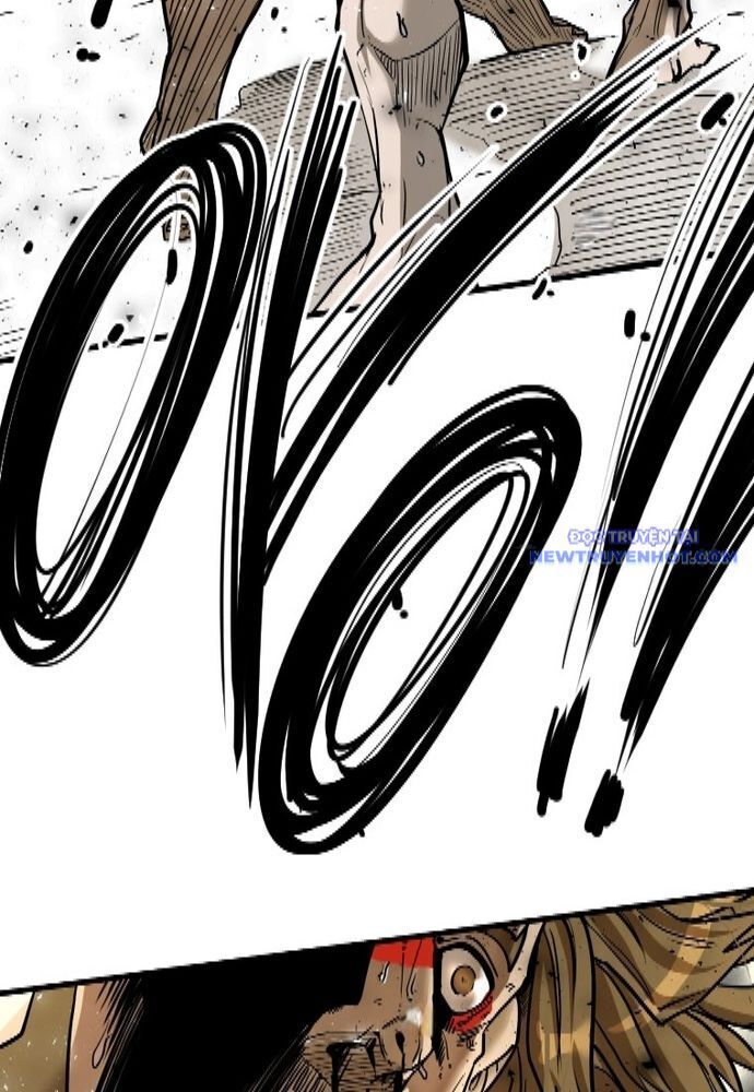 Shark - Cá Mập Chapter 331 - 18