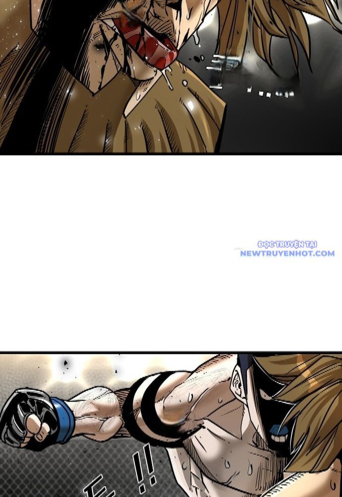 Shark - Cá Mập Chapter 331 - 19