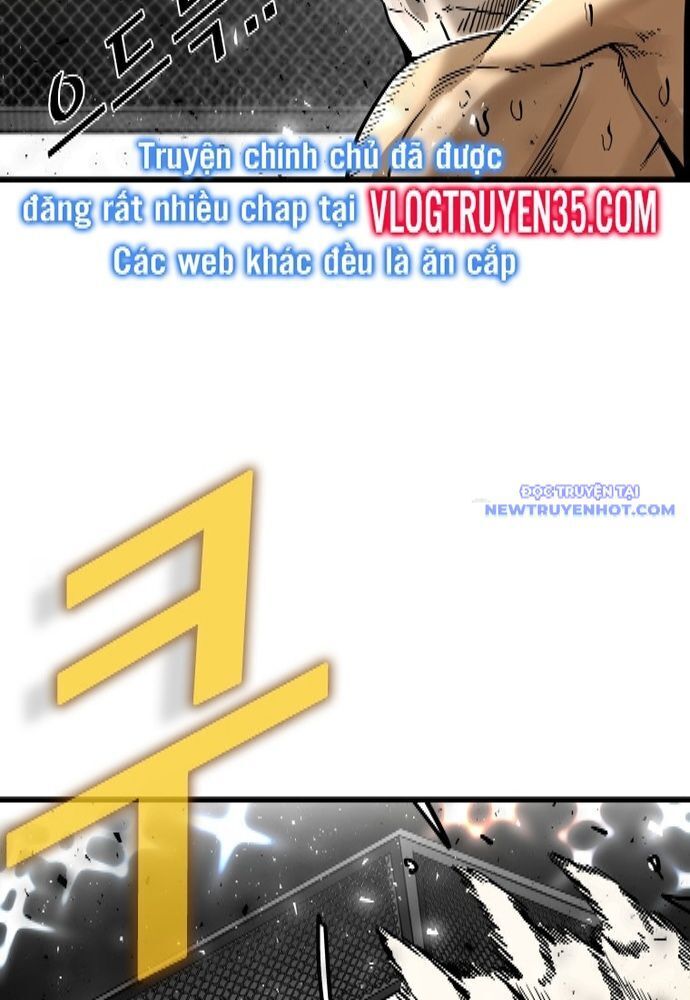 Shark - Cá Mập Chapter 331 - 20