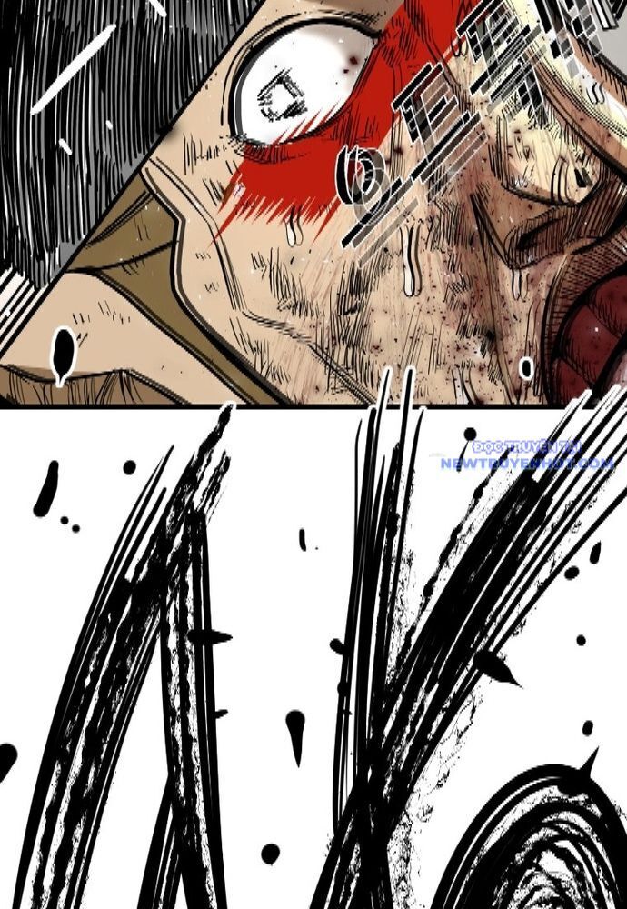 Shark - Cá Mập Chapter 331 - 23