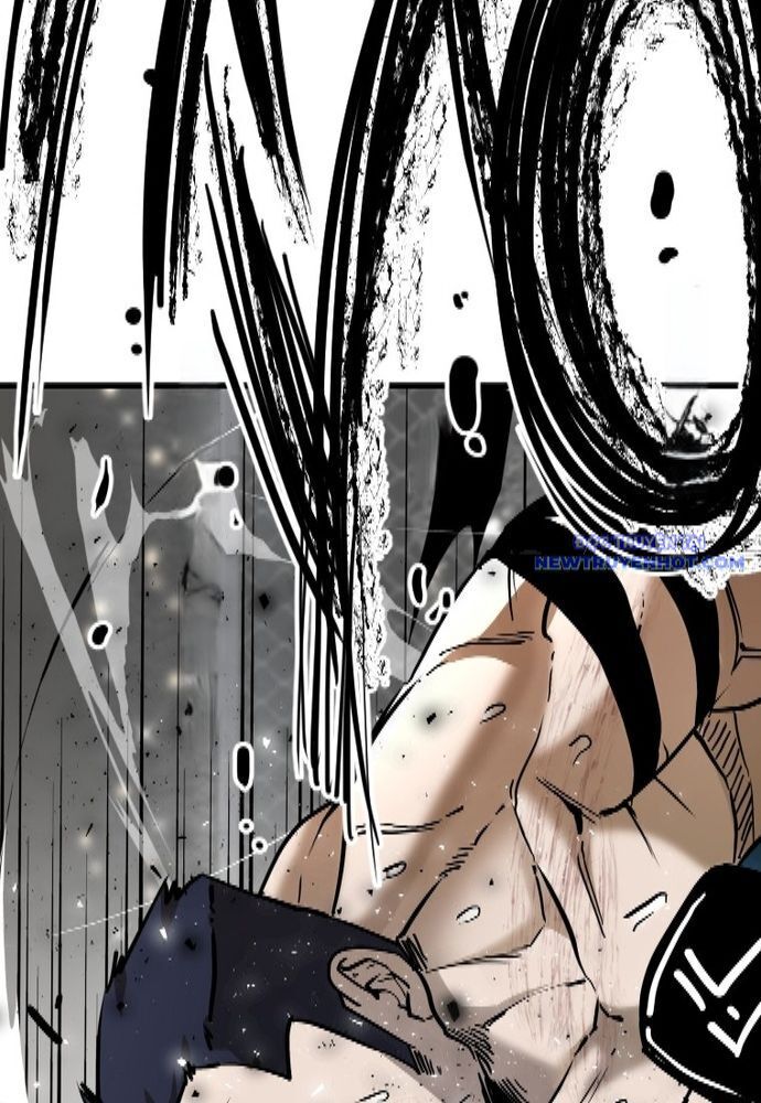 Shark - Cá Mập Chapter 331 - 24