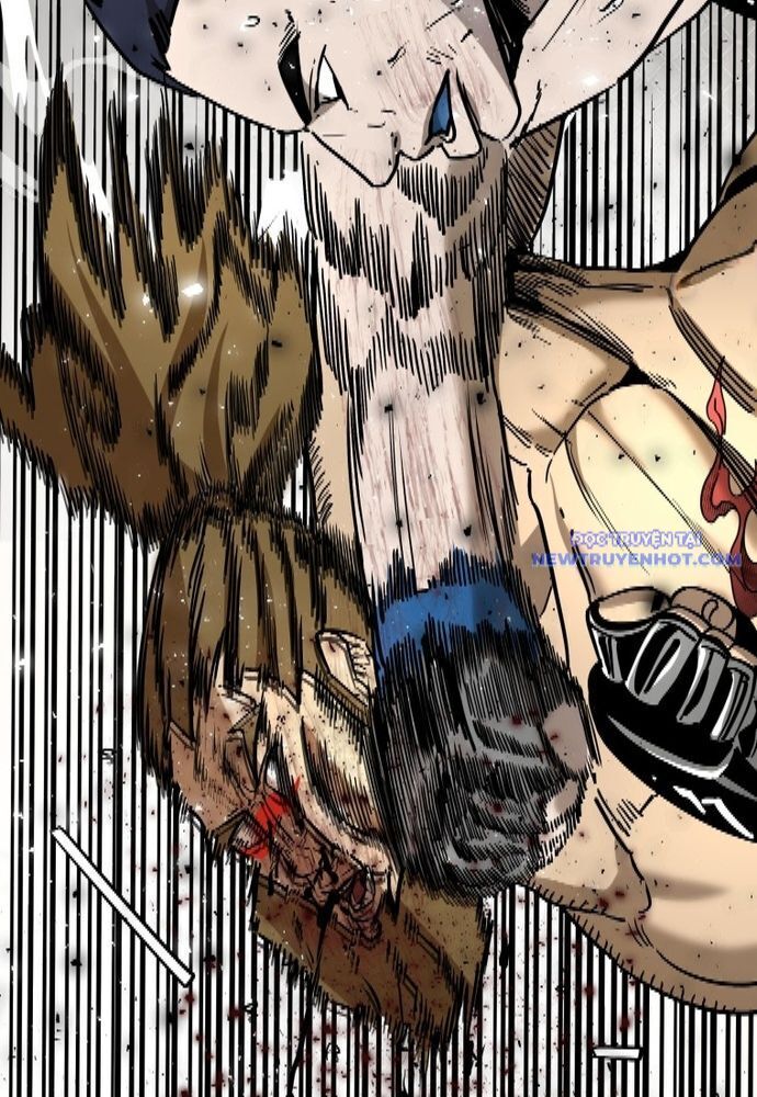 Shark - Cá Mập Chapter 331 - 25