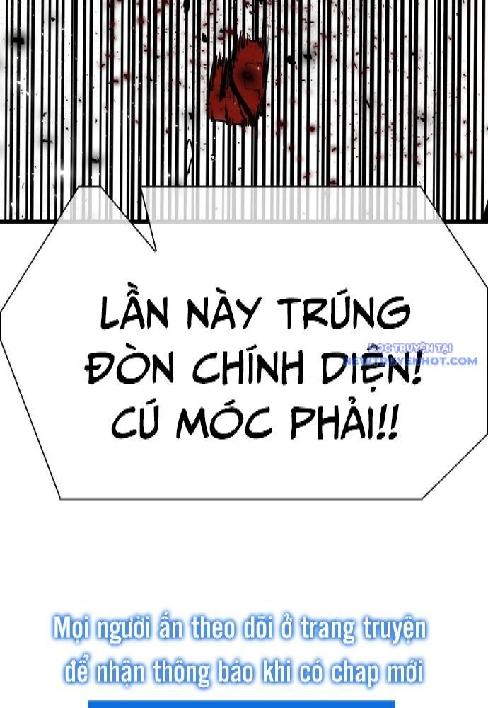 Shark - Cá Mập Chapter 331 - 26