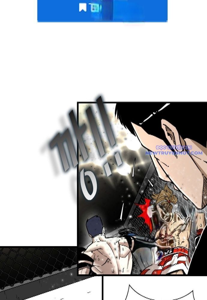 Shark - Cá Mập Chapter 331 - 27