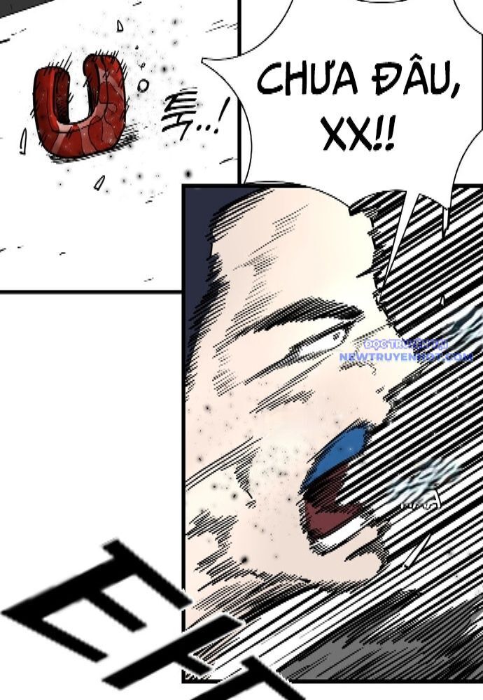 Shark - Cá Mập Chapter 331 - 28