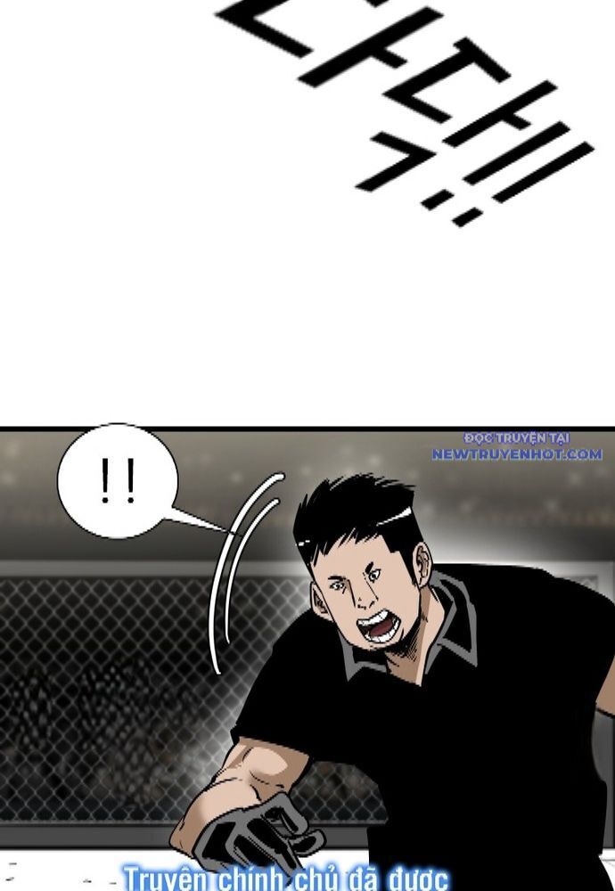 Shark - Cá Mập Chapter 331 - 29