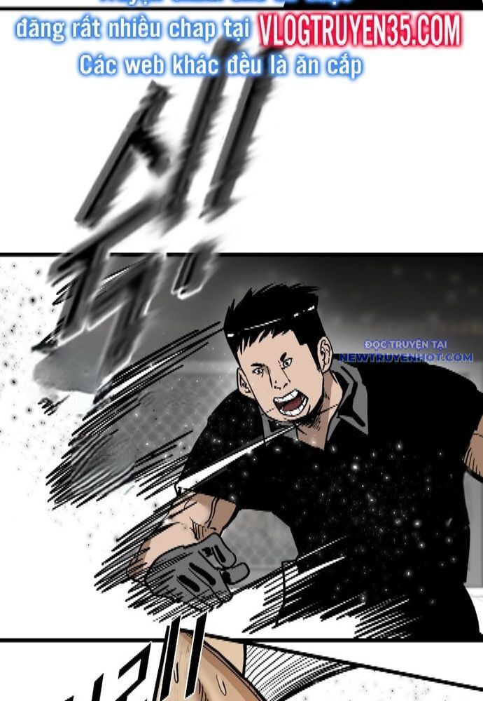 Shark - Cá Mập Chapter 331 - 30