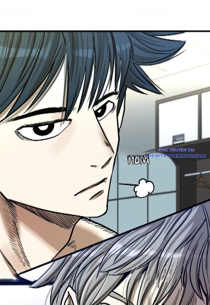 Shark - Cá Mập Chapter 331 - 4