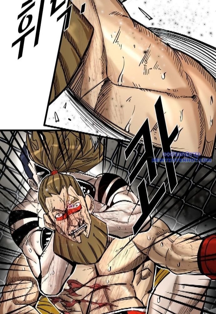 Shark - Cá Mập Chapter 331 - 31