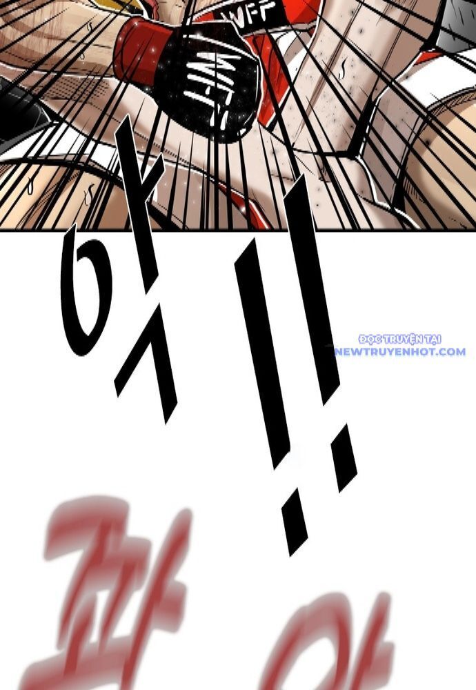 Shark - Cá Mập Chapter 331 - 32