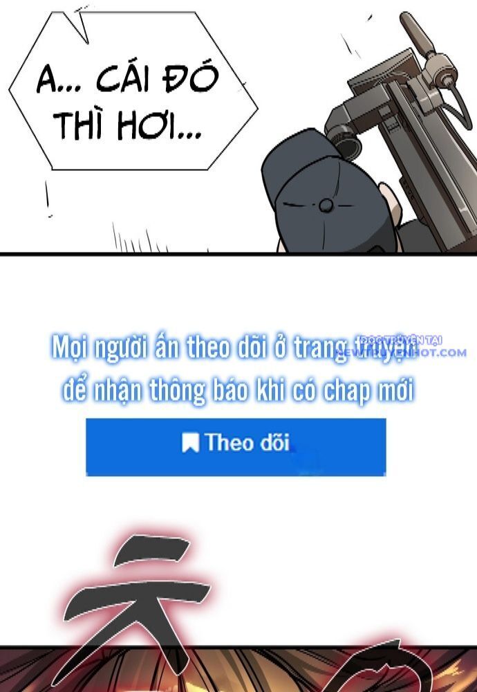 Shark - Cá Mập Chapter 331 - 35