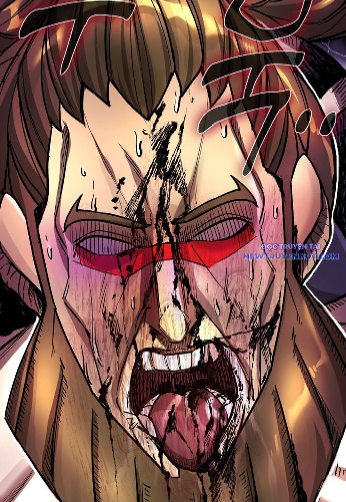 Shark - Cá Mập Chapter 331 - 36