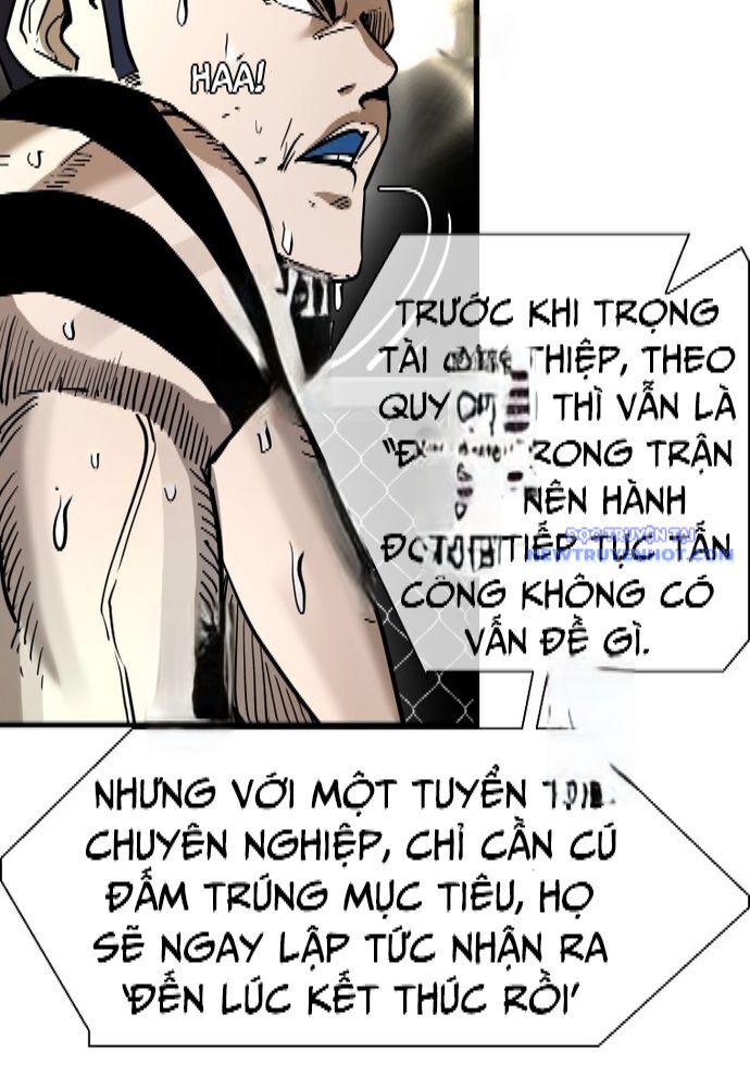 Shark - Cá Mập Chapter 331 - 41