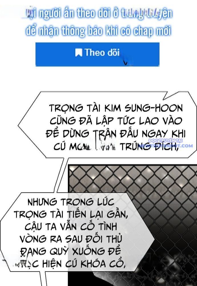 Shark - Cá Mập Chapter 331 - 42