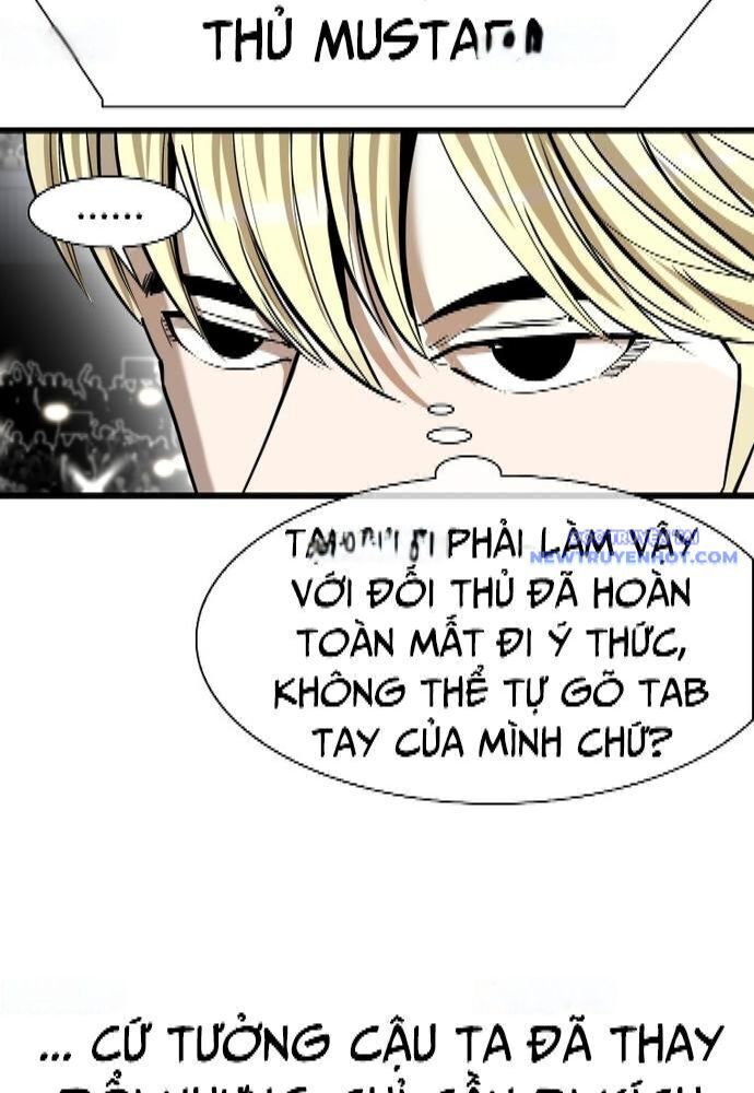Shark - Cá Mập Chapter 331 - 44