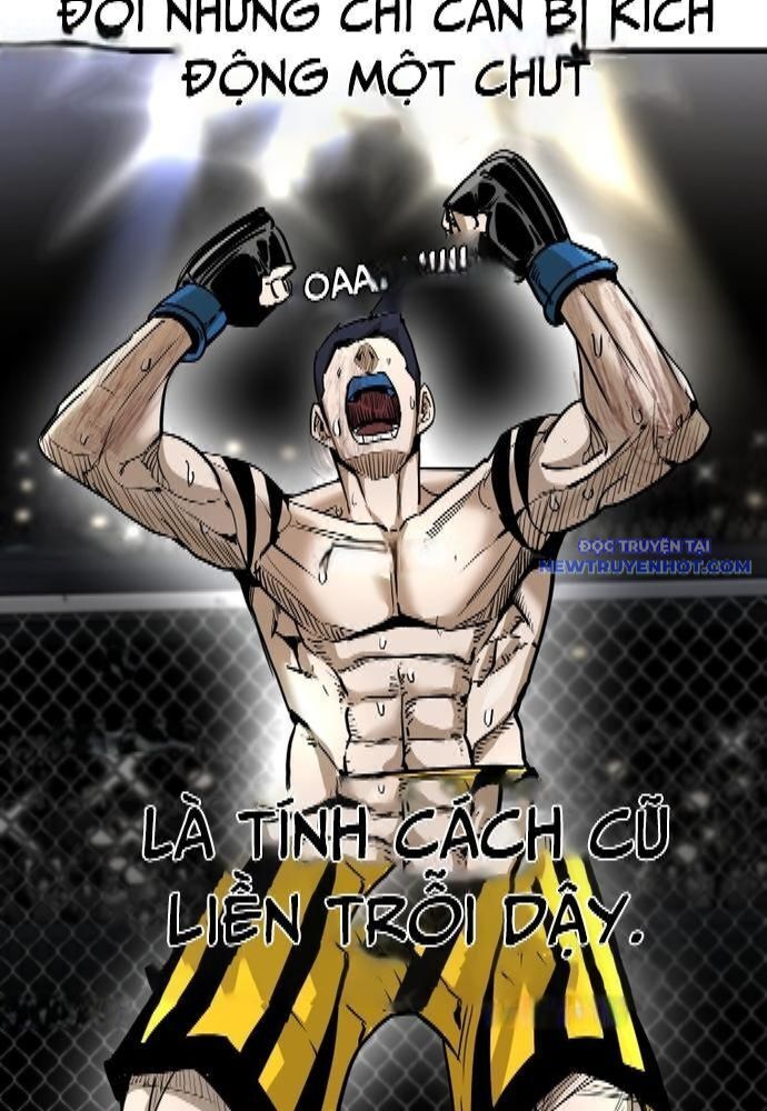 Shark - Cá Mập Chapter 331 - 45