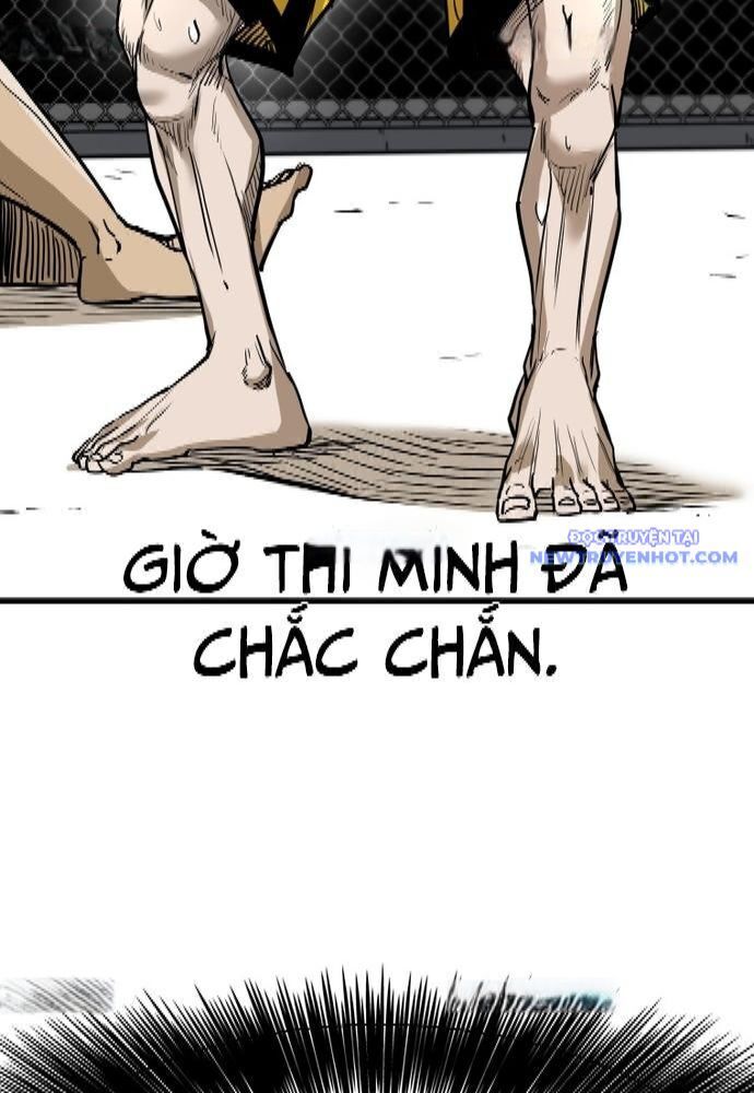 Shark - Cá Mập Chapter 331 - 46