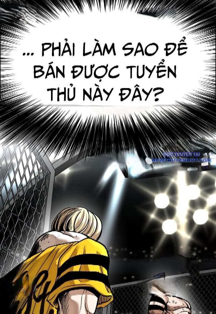 Shark - Cá Mập Chapter 331 - 47