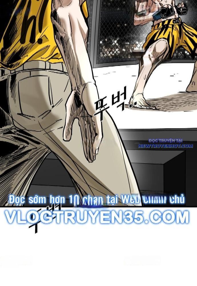 Shark - Cá Mập Chapter 331 - 48