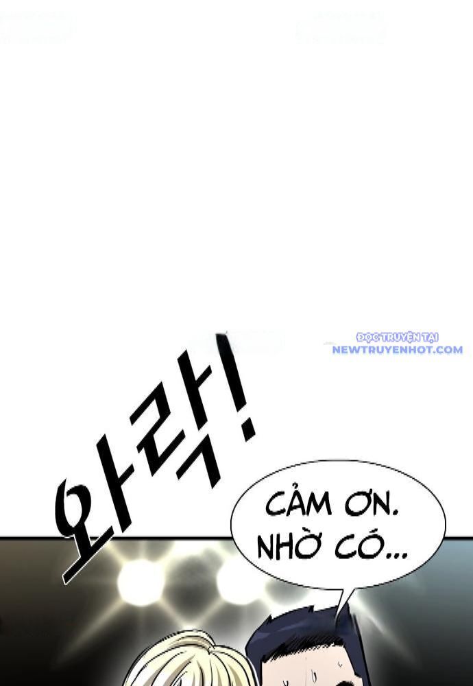 Shark - Cá Mập Chapter 331 - 49