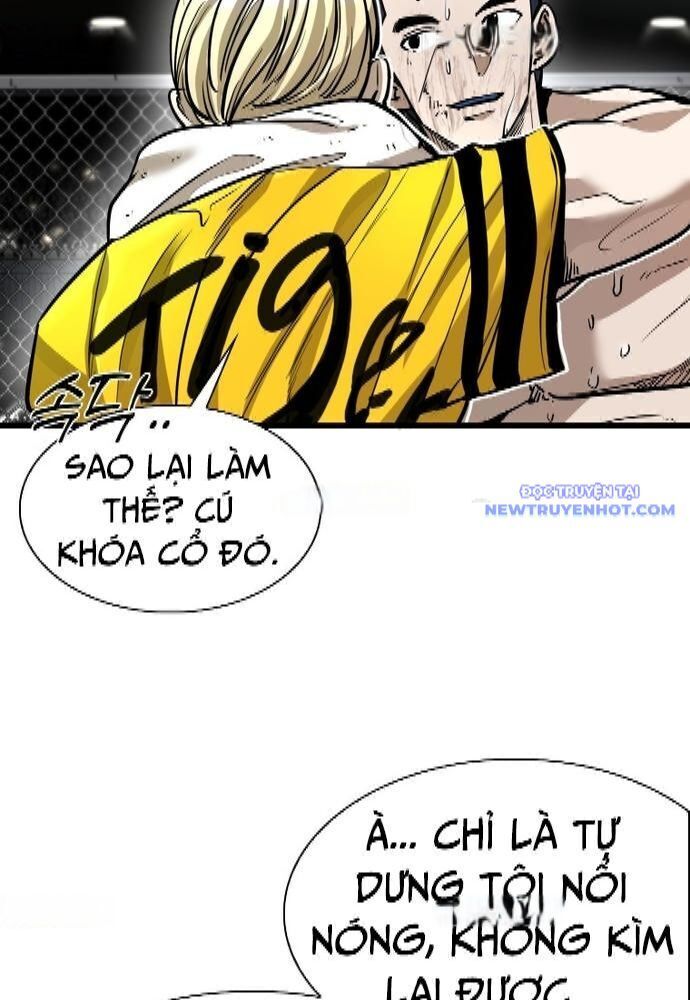 Shark - Cá Mập Chapter 331 - 50