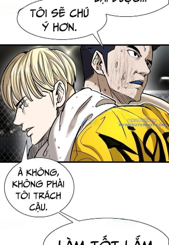 Shark - Cá Mập Chapter 331 - 51