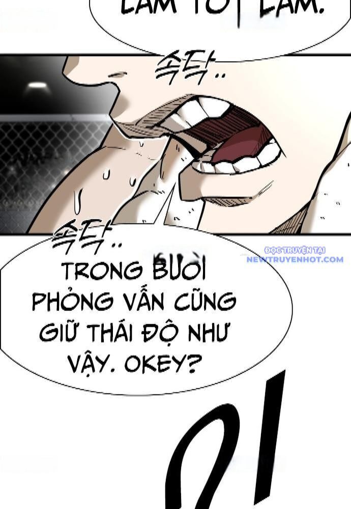 Shark - Cá Mập Chapter 331 - 52