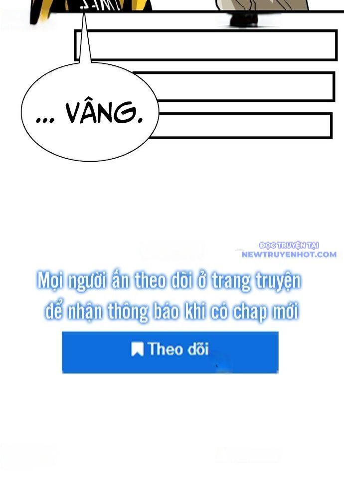 Shark - Cá Mập Chapter 331 - 54