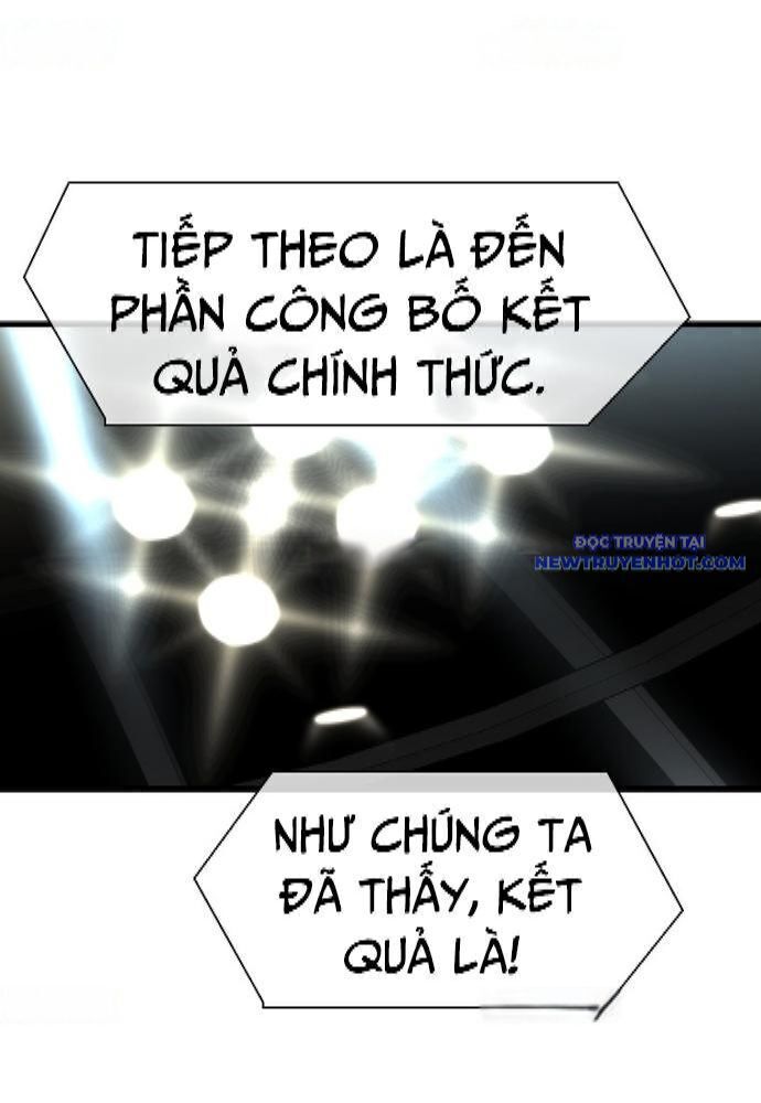 Shark - Cá Mập Chapter 331 - 55