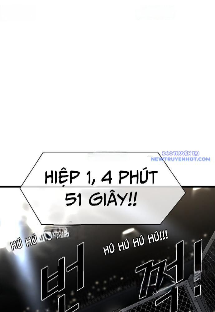 Shark - Cá Mập Chapter 331 - 56