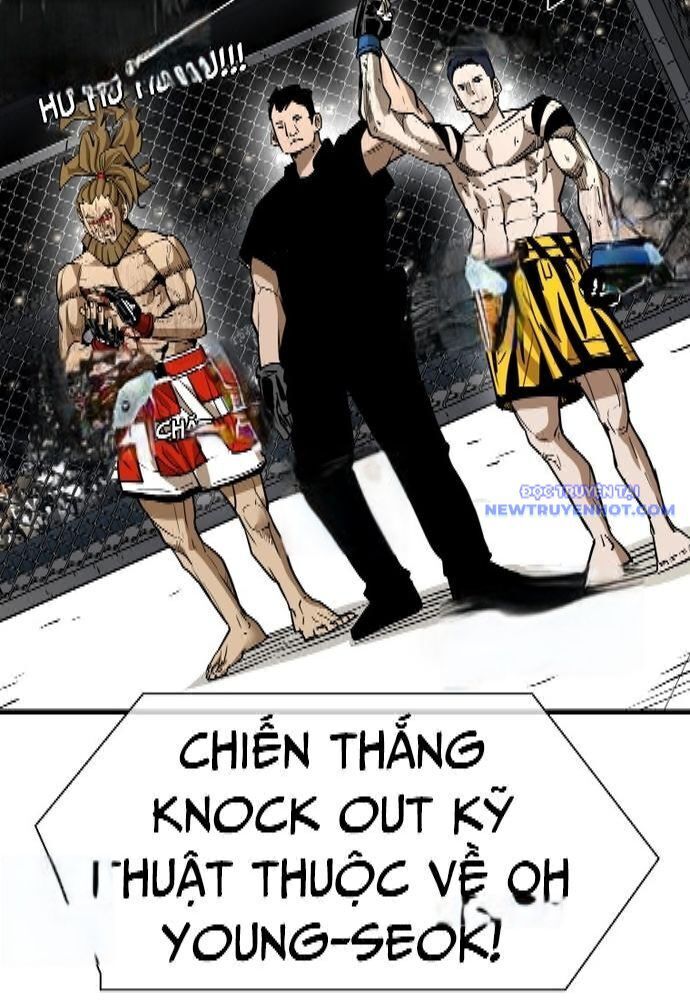 Shark - Cá Mập Chapter 331 - 57