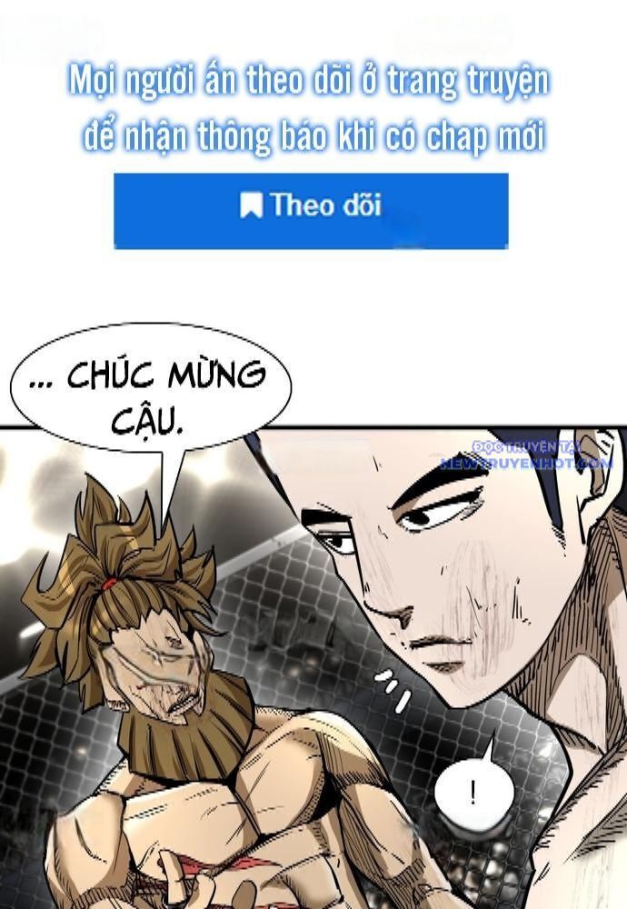 Shark - Cá Mập Chapter 331 - 58
