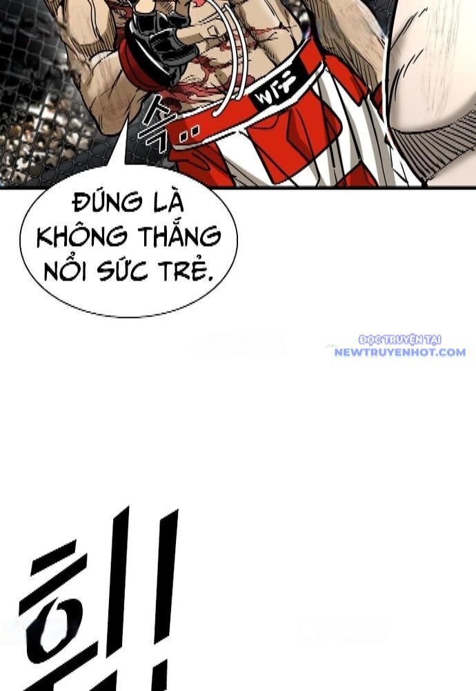 Shark - Cá Mập Chapter 331 - 59