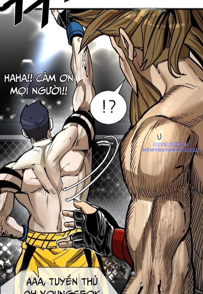 Shark - Cá Mập Chapter 331 - 60