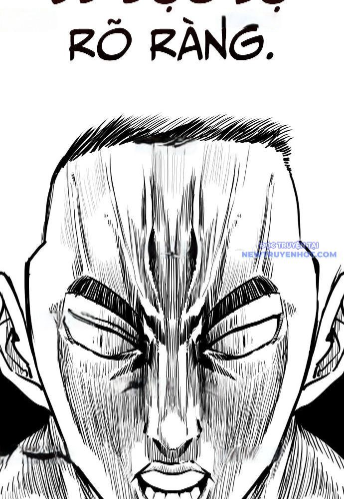 Shark - Cá Mập Chapter 331 - 7