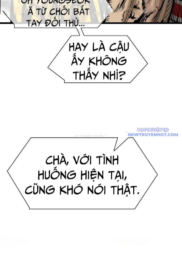 Shark - Cá Mập Chapter 331 - 61