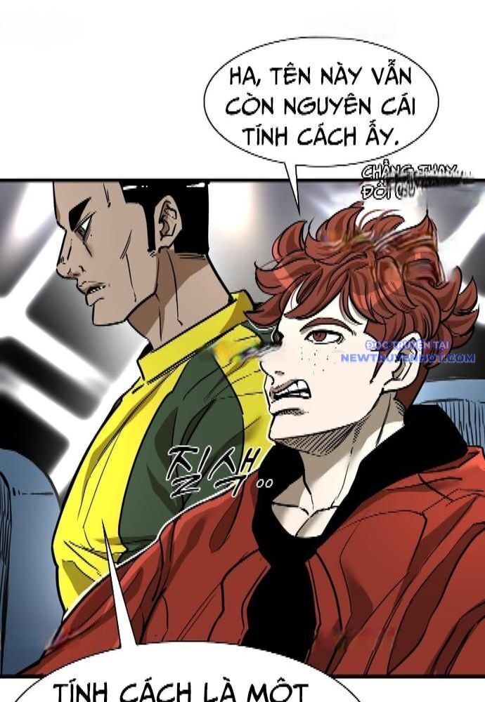 Shark - Cá Mập Chapter 331 - 62