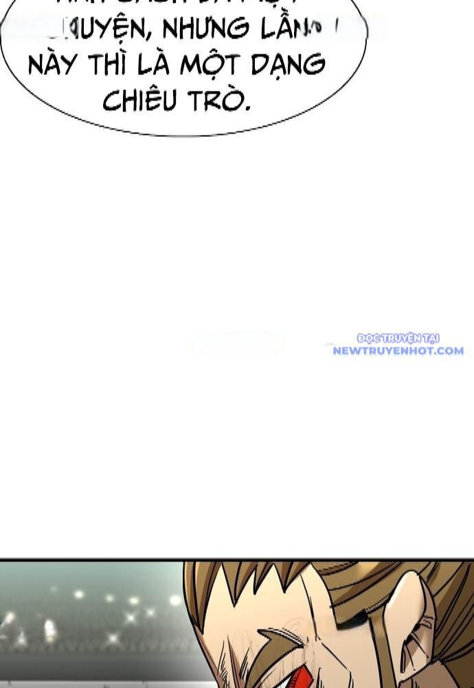 Shark - Cá Mập Chapter 331 - 63