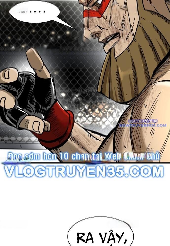 Shark - Cá Mập Chapter 331 - 64