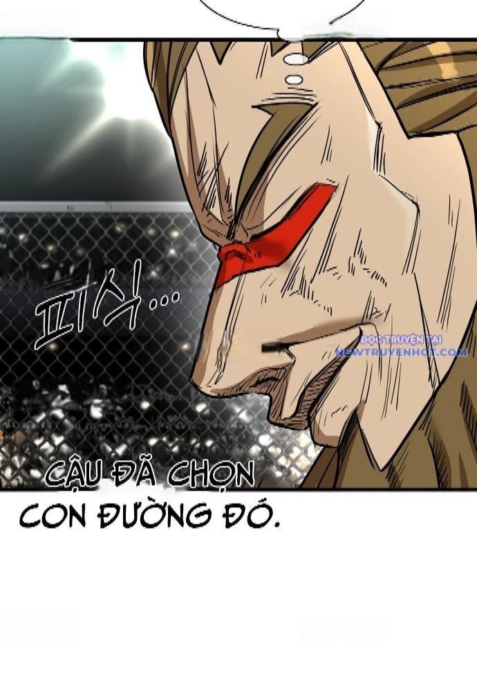 Shark - Cá Mập Chapter 331 - 65