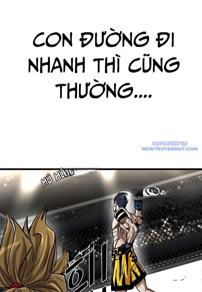 Shark - Cá Mập Chapter 331 - 67