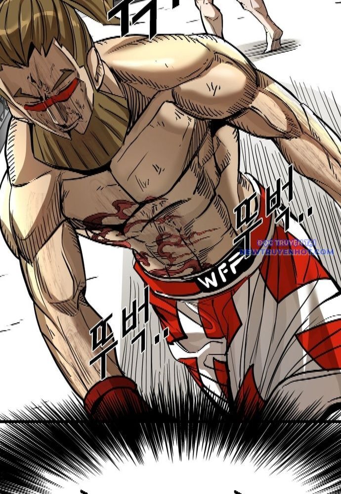 Shark - Cá Mập Chapter 331 - 68