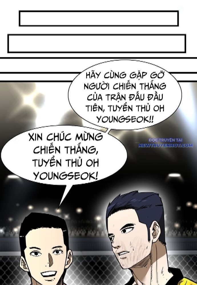 Shark - Cá Mập Chapter 331 - 70