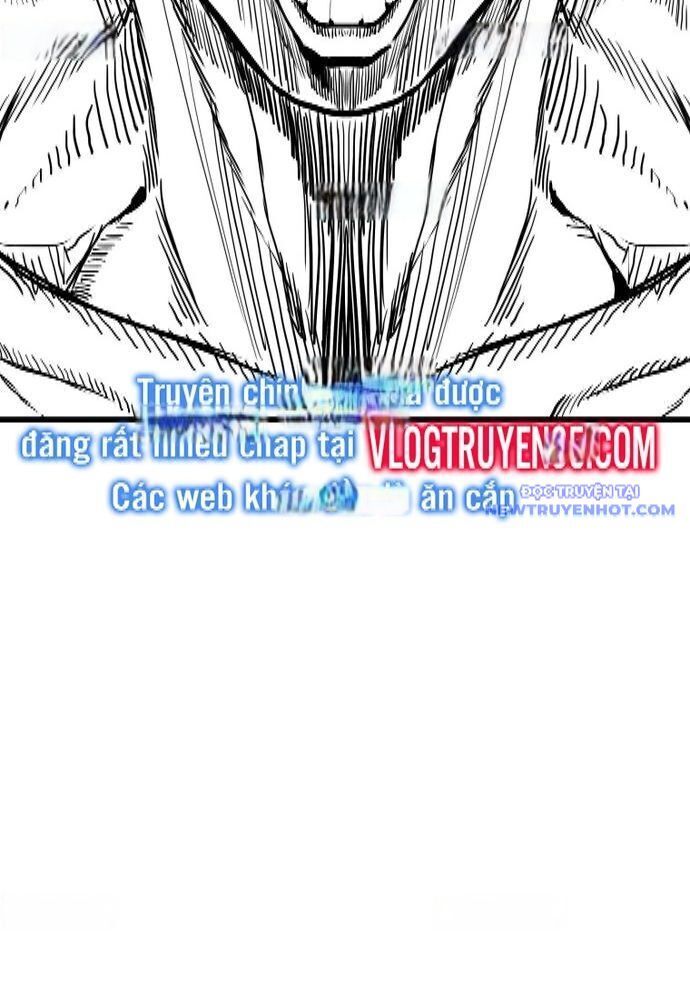 Shark - Cá Mập Chapter 331 - 8